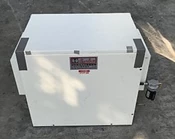 [龍宗清] 柏林無油式空氣壓縮機 (19011801-0004 SYP-60) SYP-60 1.5HP 皮帶式空壓機 往復型空壓機 空氣壓縮機 氣冷往復式空壓機 