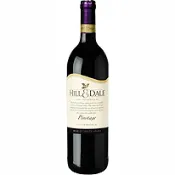 【品酒網】南非 海德莊園 皮諾塔奇 紅葡萄酒 750ml Pinotage