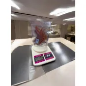 NG雞肉條.牛肉條.羊肉條/