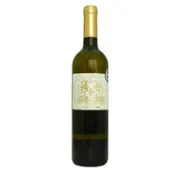 【品酒網】西班牙 阿巴德酒莊 高汀格德約 白葡萄酒 750 ml Gotín del Risc Godello