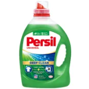 Persil寶瀅 深層酵解洗衣凝露_2.5L【萬家福】