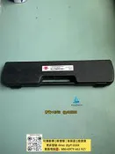 【可開票】德國wurth伍爾特扭力扳手 07147126  3/4  110-550N.m 全新原剝裝 現貨實拍 議價