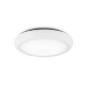 (店+)【Panasonic 國際牌】國際牌 和卷 搖控 LED 調光調色 吸頂燈 LGC31115A09 35.3W LGC31215A09 31.7W