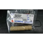 光陽 正廠 豪邁奔騰 125 13G 三冠王 125 GP 125 G3 G4 如意 V1 V2 普利珠 滾珠 迪爵
