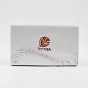 健而美生活廣場 單盒即免運 金宏裕活力源LIFE 20ml*30包/盒