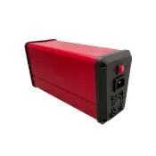 【麻新電子】LFP-4806 48V 6A電池充電器 鋰鐵 台灣製造 一年保固