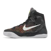 Nike 籃球鞋 Kobe IX 9 Elite GS 大童鞋 女鞋 高筒 運動鞋 [ACS] HJ9446-001