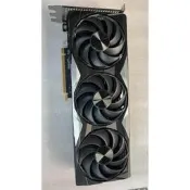 🔥夯品競標｜「錯過可惜」｜🎁可維修英偉達 GeForce RTX 4080 16G顯卡，三.議價