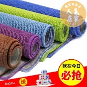 誠信行商店 麻将桌布 圓桌布 麻將桌布打牌桌墊子撲克墊子正方形家用手搓麻將加厚消音防滑毯子