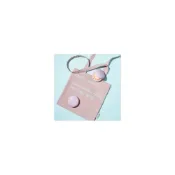 (店+)❮南他宿❯ 超商免運中 Espoir Dewlike Jello Eco Bag 肩背袋 手提袋 購物袋 袋子