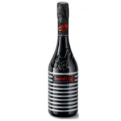 【品酒網】義大利 梅迪西 微甜氣泡紅葡萄酒750ml Ca De Medici Sparko 50 Lambrusco Dolce