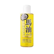 (店+)【Tomod's 三友藥妝】Loshi 馬油滋潤乳液200ml【三友藥妝Tomod's】