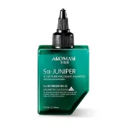 Aromase 艾瑪絲 5α 捷利爾 頭皮 淨化液 (2%)80ml 洗髮液 護理【小三美日】海外禁送 D015747