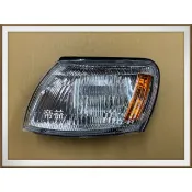 【帝益汽材】TOYOTA 豐田 CORONA EXSIOR A秀 94~97年 角燈 方向燈《另有賣後燈、晴雨窗、油箱》