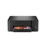 【brother】官方直營 DCP-T430W第四代威力印連續供墨無線四合一噴墨複合機(列印/複印/掃描/WIFI/取代T420W)