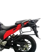 【GIVI】V-STROM 250 SX (24-25年) 專用側箱架 SBL-VSTROM 250SX 台灣總代理