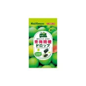 (店+)日本 MeiHouse 青梅之家 青梅精糖 青梅糖 黑糖 硬糖 梅精糖 (悠西將)
