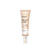 【DR.WU 達爾膚】超完美保濕DD霜SPF28 40ML(自然色)