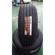**瘋輪胎** 普利司通頂級休旅車胎 ALENZA  255/50-19 完工價瘋狂特賣中四條齊換送3D四輪定位