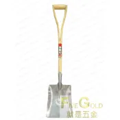 白鐵角鏟  平鏟  沙鏟   #就是五金 土水工具