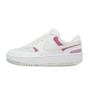 (店+)【NIKE 耐吉】休閒鞋 Wmns Gamma Force NB 女 IO2086-104