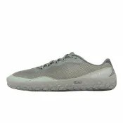 Merrell 戶外鞋 Vapor Glove 7 男鞋 綠 水陸兩用 快乾 黃金大底 ML00003345 [ACS]