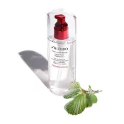 SHISEIDO 資生堂 活妍淨泉露(清爽型)150ml