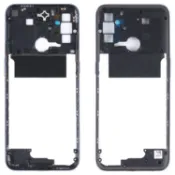 鼎盛貿易行 適用于for OnePlus Nord N100 主板后蓋框