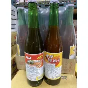 ✨東成 醬油膏 味味露 辣椒王 東成辣椒醬  辣椒醬 東成醬油 調味味味露 現貨供應 台南美食 台南