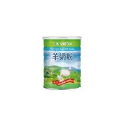 (店+)【SENTOSA 三多】三多 羊奶粉（800g／罐） 羊乳粉 SENTOSA