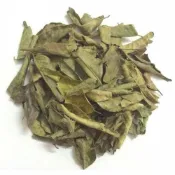 【珍裕亭嚴選】乾燥咖哩葉/調料九里香/可因氏月橘/Dried Curry Leaves