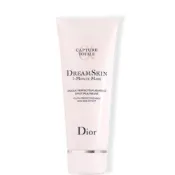 (店+)Dior 迪奧 逆時完美1分鐘瞬效面膜 75mL 夢幻美肌瞬效面膜  去角質 微煥膚功效