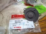 公司貨，KEC2 機油幫浦分隔板：Stryker150 KEC8 搜索者勁多利新金勇鐵漢機油泵分油片外蓋驅動鏈條齒輪螺帽