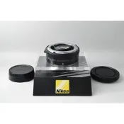 【美品】 Nikon AF-S 增距鏡 TC-14E II 全片幅相容
