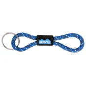 登山樂 愚公出清西雅圖KAVU Rope Key Chain 時尚繩環鑰匙圈 1015