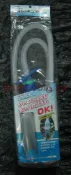 【西高地水族坊】HEXA代理 日本OK迷你虹吸管