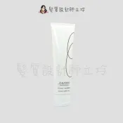 髮質設計師立坽的小窩 SHISEIDO資生堂 THC大師級舞台造型品 雪凍造型膠120g IM10｜立坽『造型品』法徠麗公司貨｜領券再折｜換季保養 ⚡頭皮保養 水潤保濕 蓬鬆秀髮 沙龍髮品