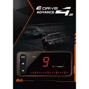 正品附發票Nissan全車系 Shadow 4S 油門控制器 Tiida March Sentra 油門加速器 電子油門