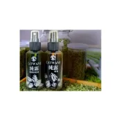 (店+)【CATWANT 貓咪旺農場】貓薄荷/木天蓼 純露噴霧100ml