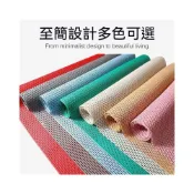 (店+)【JJ】游泳池專用防滑墊 商用游泳館浴室地墊 衛生間全鋪鏤空疏水防摔腳墊 防滑地墊 浴室防滑墊