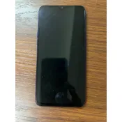 OPPO AX7 Pro 128G 藍色 6.4吋 安卓9