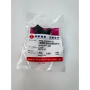 【附發票 現貨】豪邁 大燈開關 原廠 GP 悍將 V2 奔騰 奔馳 G3 G4 GR 如意 GT 雷霆 G5 大燈開關