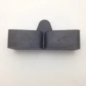 老狼 野狼傳奇R 狼傳狼 寬胎狼 後燃油箱橡皮 燃油箱橡膠 油桶橡膠 油桶橡皮 油箱墊片 油桶墊片 減震橡膠 減震橡皮