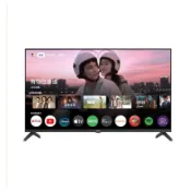 BenQ 明基 40吋 E40-535 FHD 護眼 連網智慧顯示器 含基本安裝配送+舊機回收
