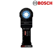 民權橋電子生活百貨 BOSCH博世 魔切機配件 PAIZ 32 AIT 超耐久碳化鎢金屬穿刺鋸片 切割鋸片 金屬 Starlock