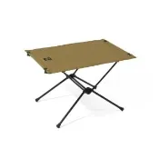 【Helinox】Tactical Table M 輕量戰術桌 狼棕Coyote tan HX-11019(HX-11019)