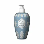POMPEI 義大利 露蒂米蘭沐浴乳700ml 優惠價:700元｜岡山戀香水