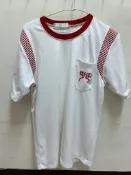 (17) 中正國中制服運動服上衣 二手運動服 學生運動服