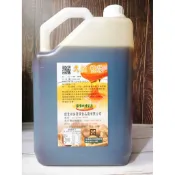 大楓糖漿6公斤裝！！