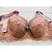 曼黛瑪璉大波系列[R62153]100G.75H.90H.95G.95H.80H紫色